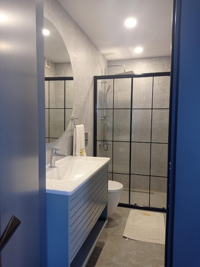 Relaxinn Marmaris İcmeler Εξωτερικό φωτογραφία