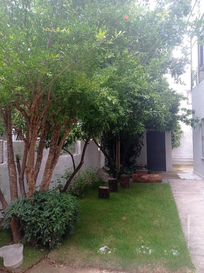 Relaxinn Marmaris İcmeler Εξωτερικό φωτογραφία