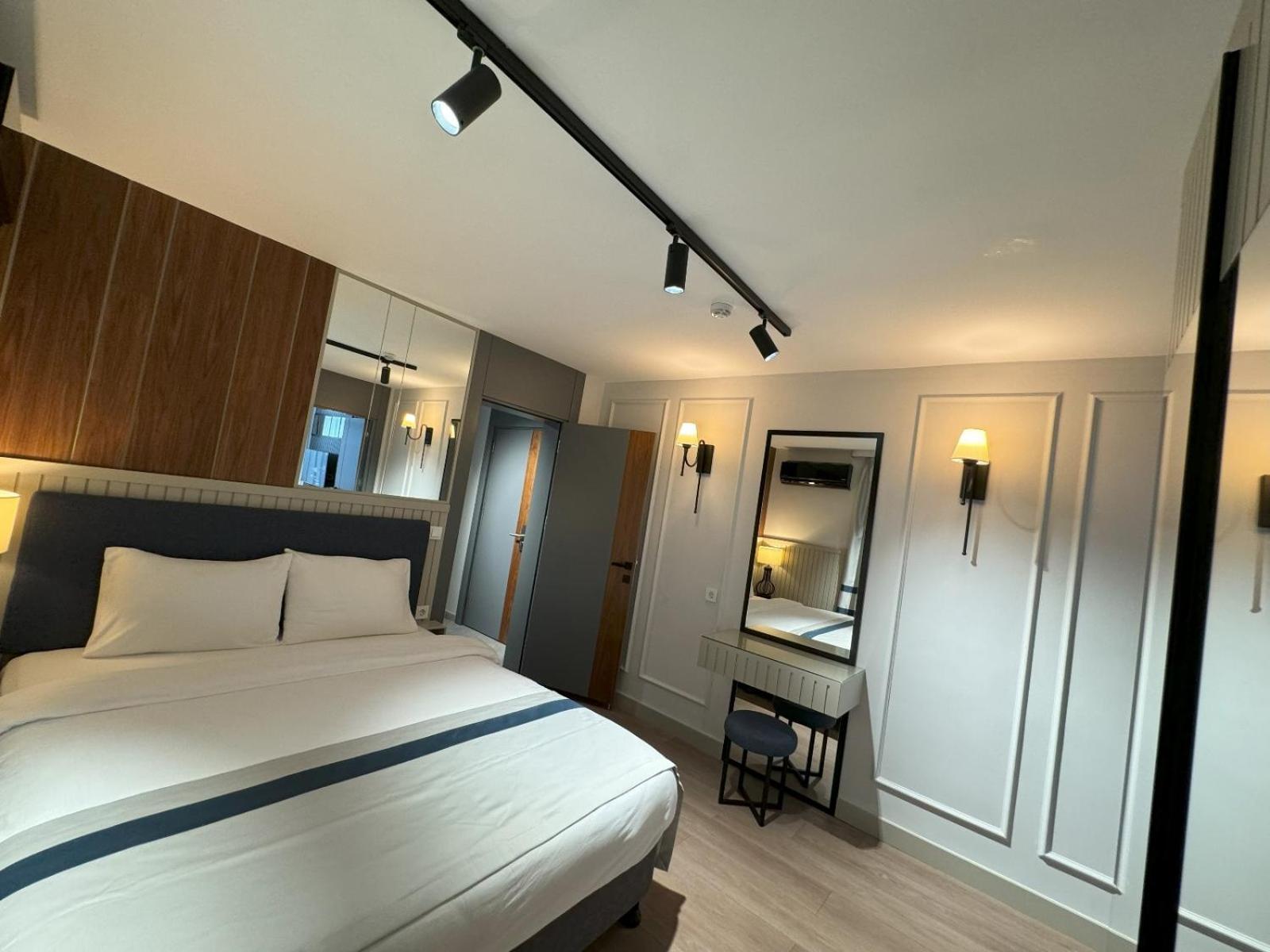 Relaxinn Marmaris İcmeler Εξωτερικό φωτογραφία