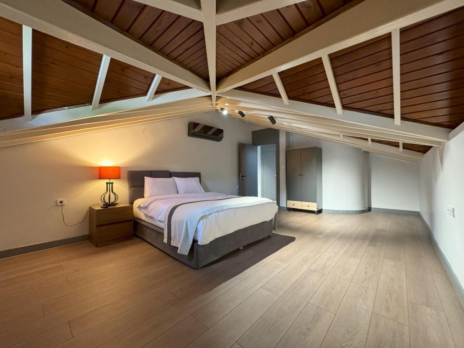 Relaxinn Marmaris İcmeler Εξωτερικό φωτογραφία