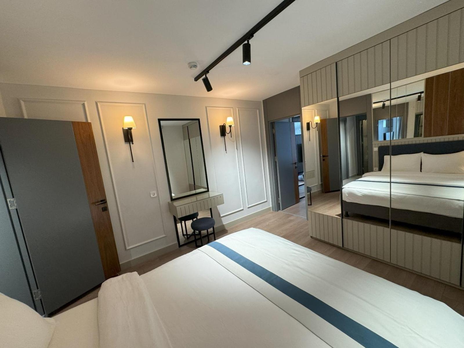 Relaxinn Marmaris İcmeler Εξωτερικό φωτογραφία