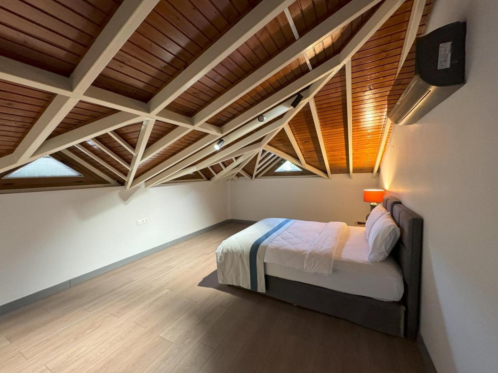 Relaxinn Marmaris İcmeler Εξωτερικό φωτογραφία