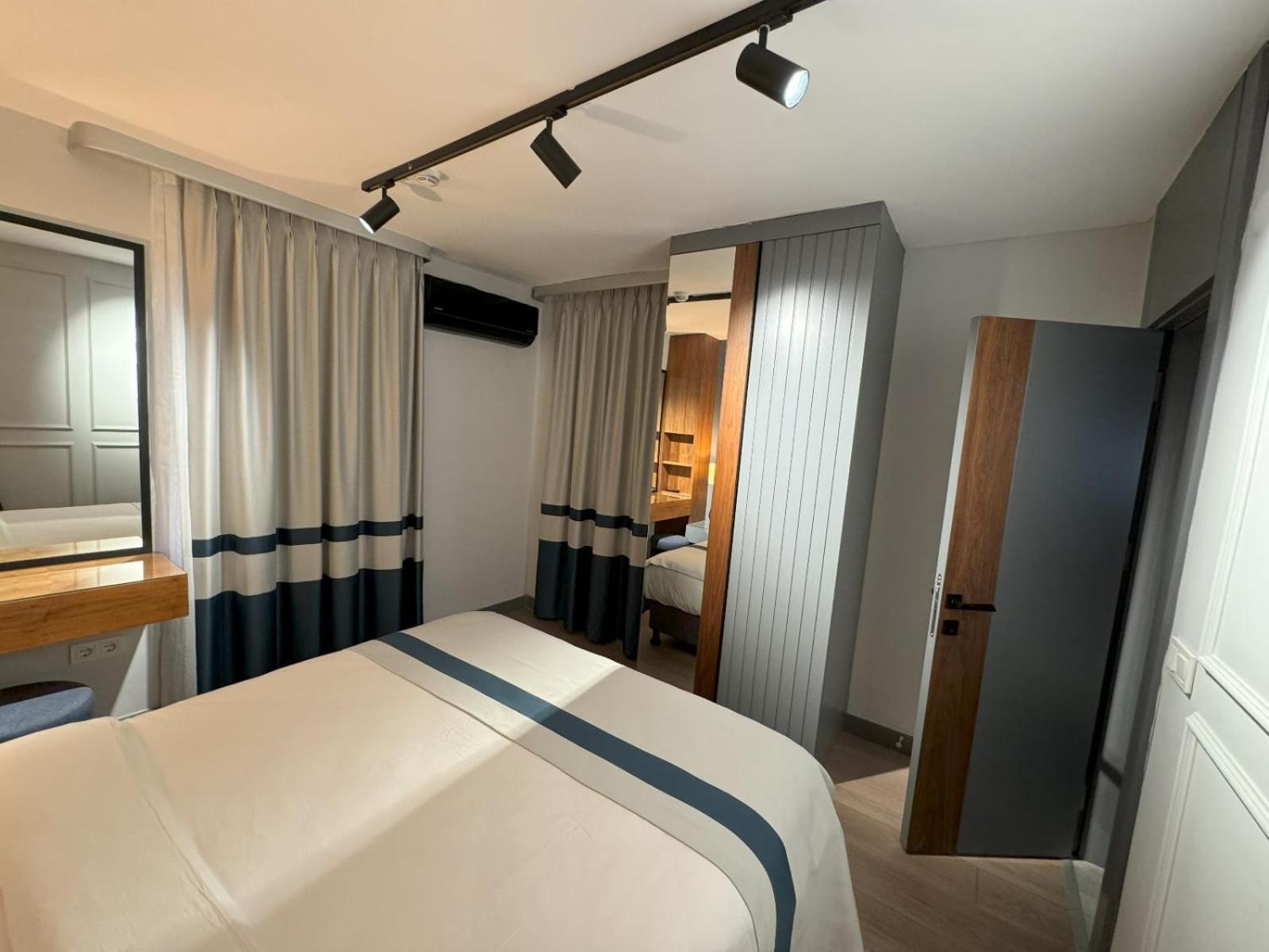 Relaxinn Marmaris İcmeler Εξωτερικό φωτογραφία