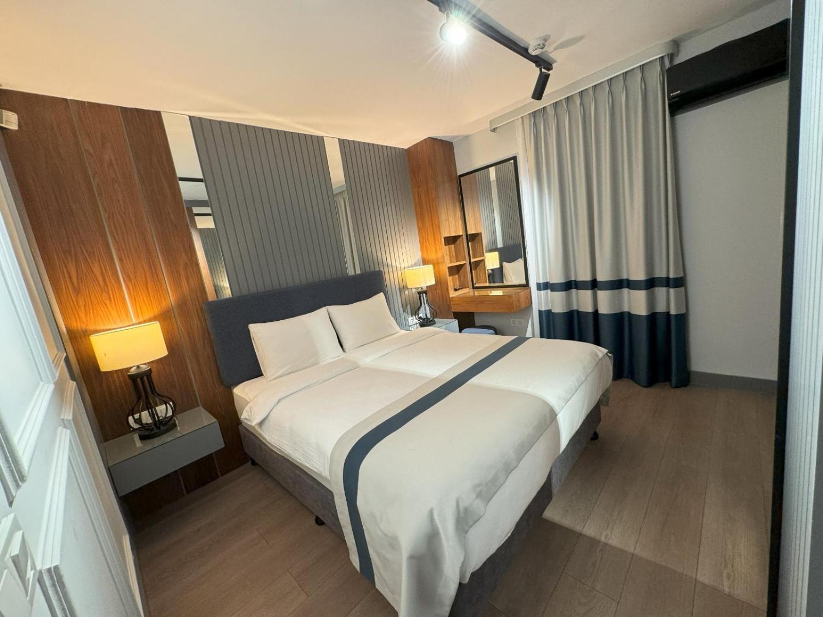 Relaxinn Marmaris İcmeler Εξωτερικό φωτογραφία