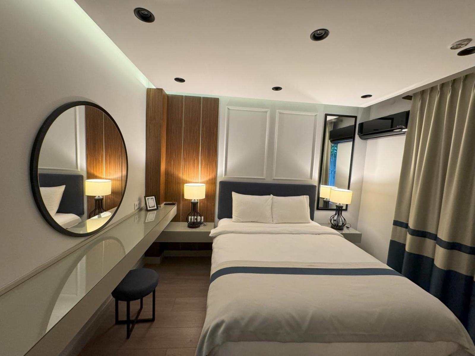 Relaxinn Marmaris İcmeler Εξωτερικό φωτογραφία
