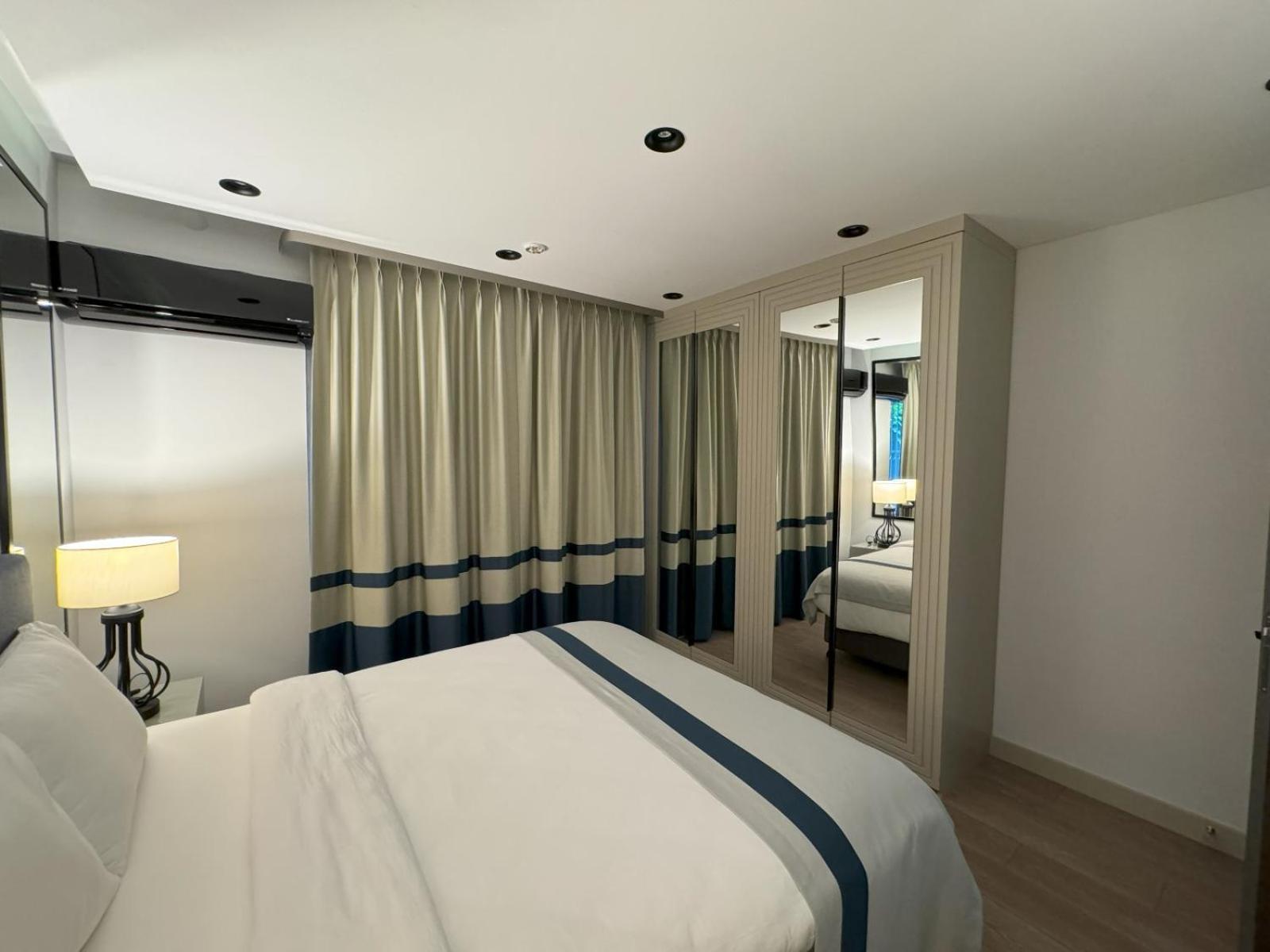 Relaxinn Marmaris İcmeler Εξωτερικό φωτογραφία