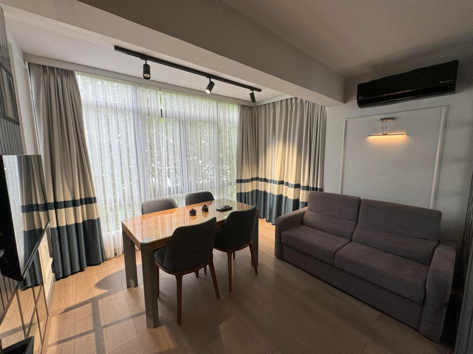 Relaxinn Marmaris İcmeler Εξωτερικό φωτογραφία