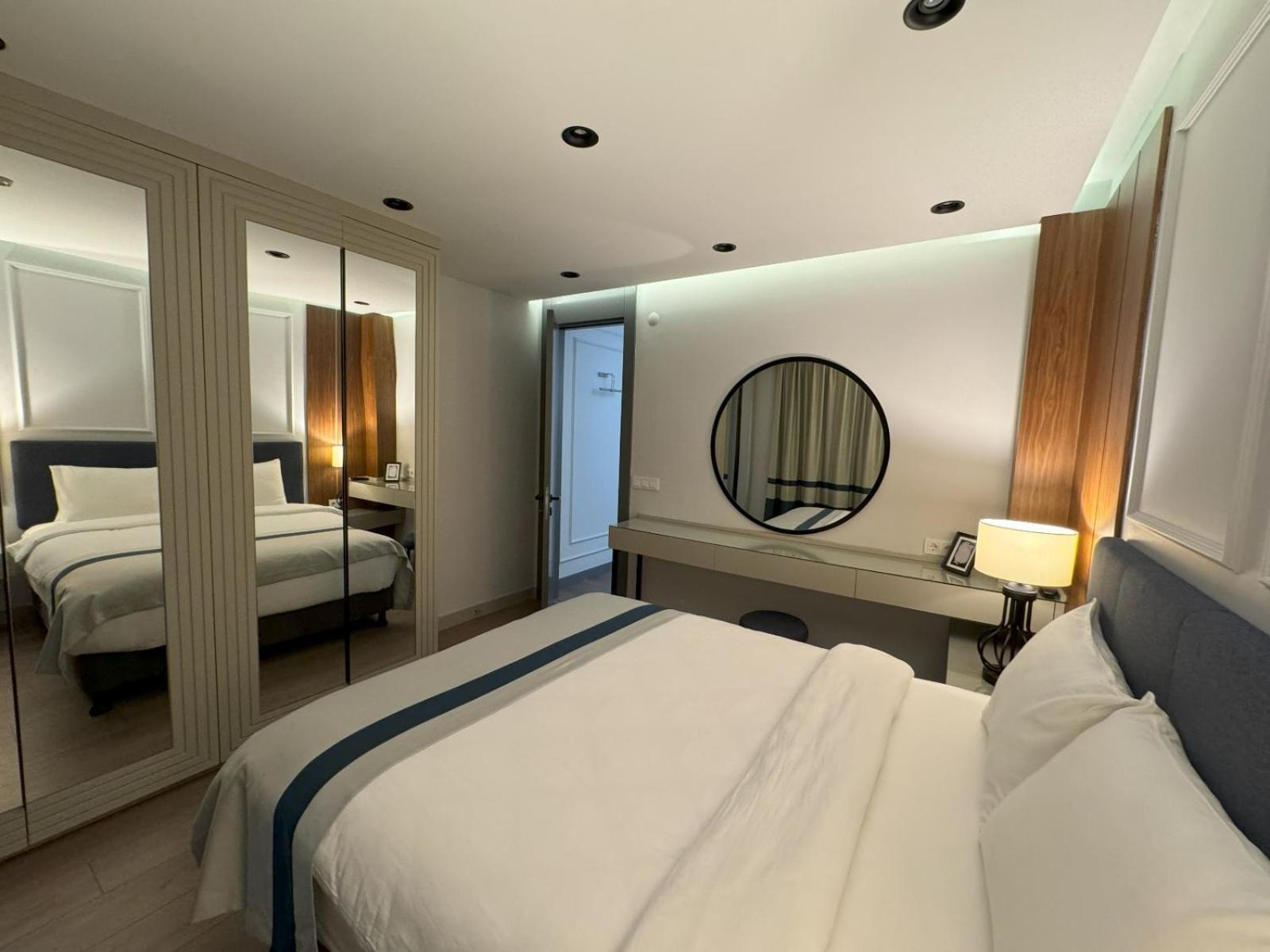 Relaxinn Marmaris İcmeler Εξωτερικό φωτογραφία