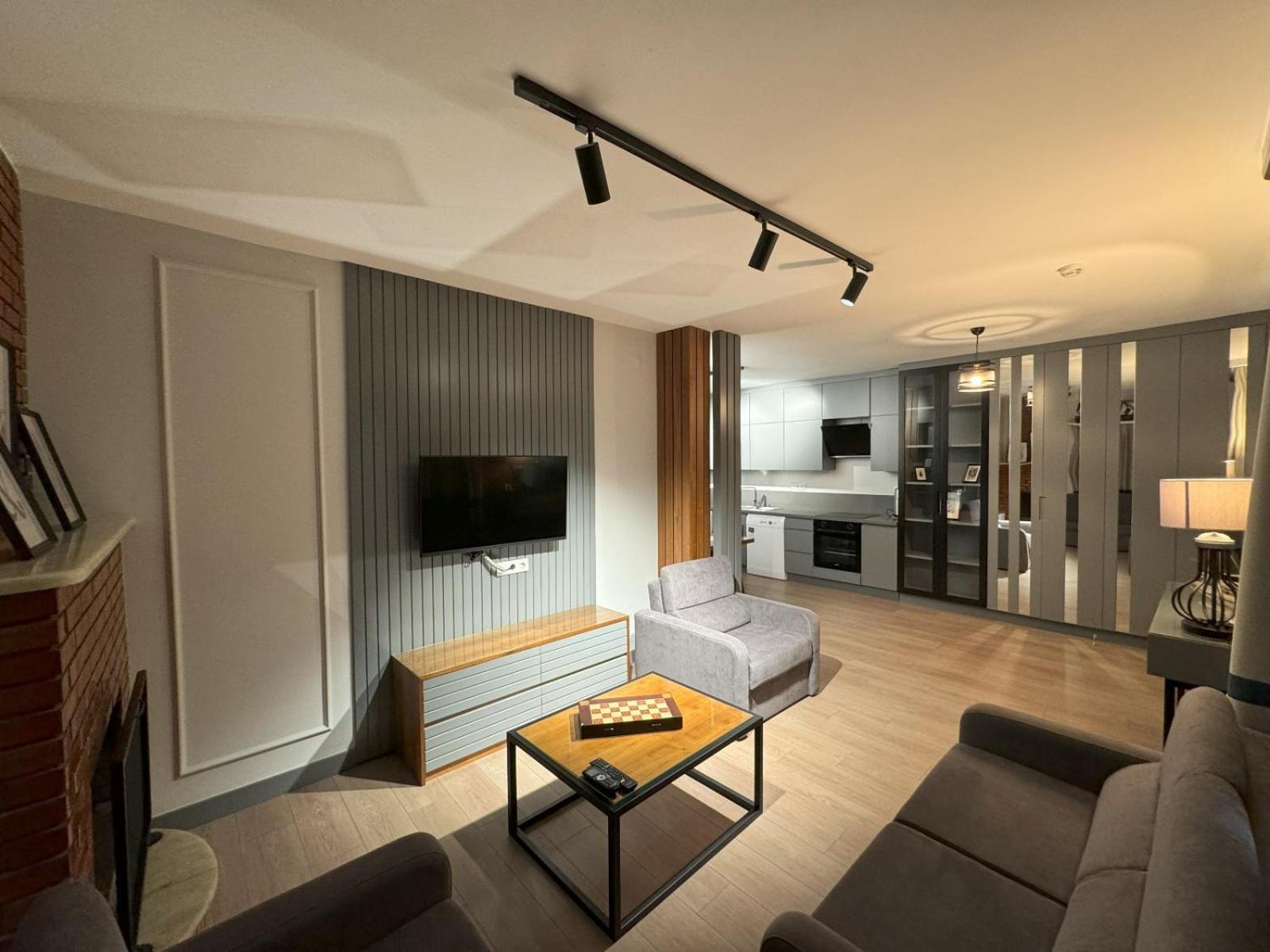 Relaxinn Marmaris İcmeler Εξωτερικό φωτογραφία