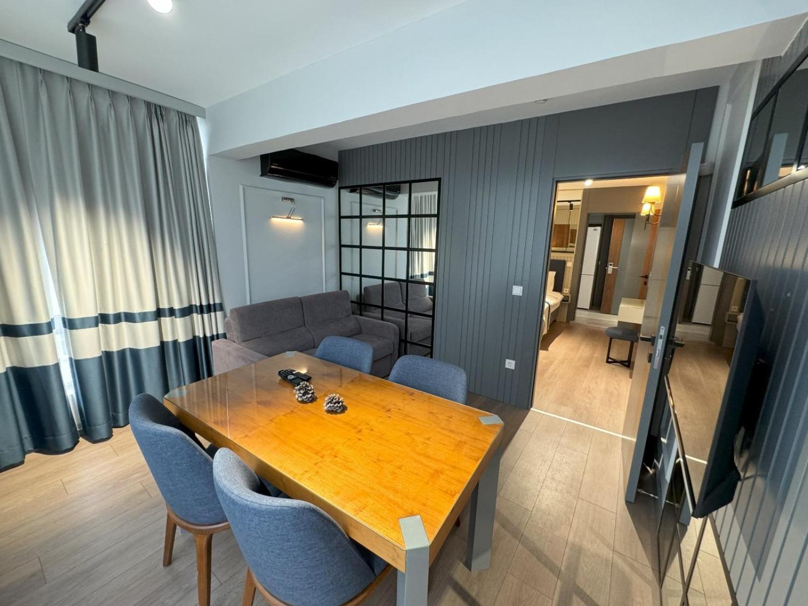 Relaxinn Marmaris İcmeler Εξωτερικό φωτογραφία